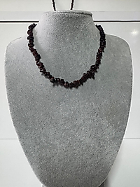 Kahverengi (Dumanlı) Kuvars