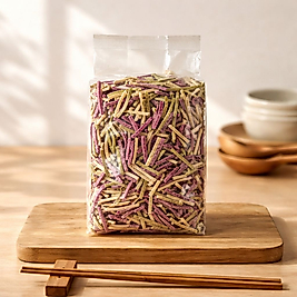 Katre Doğal Sebzeli Ev Eriştesi 400 Gr.