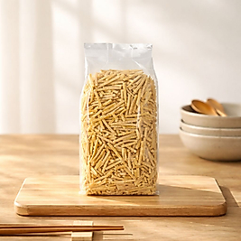 Katre Doğal Ev Eriştesi 400 Gr.