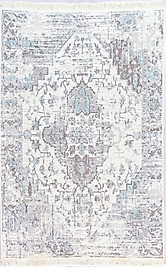 Uşak Kilim Dokuma Hayalet